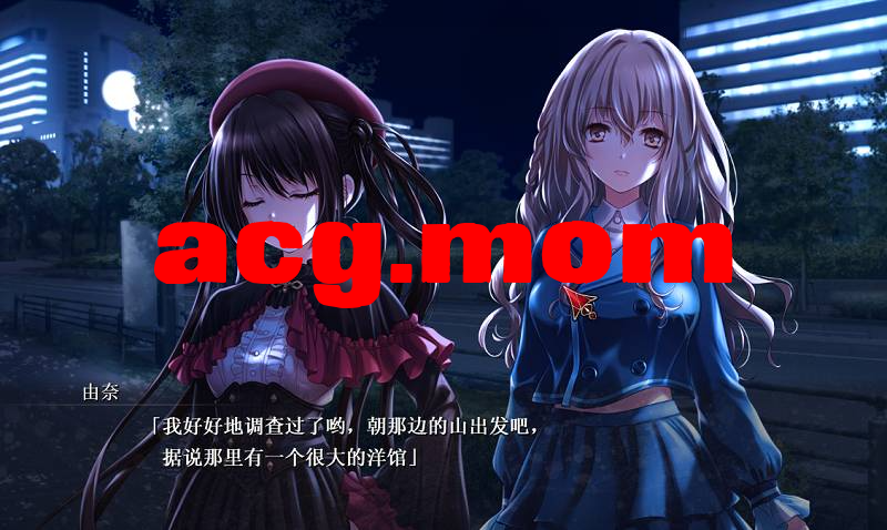 26e0eefc-855e-4115-80f9-52745d9fee0a.png