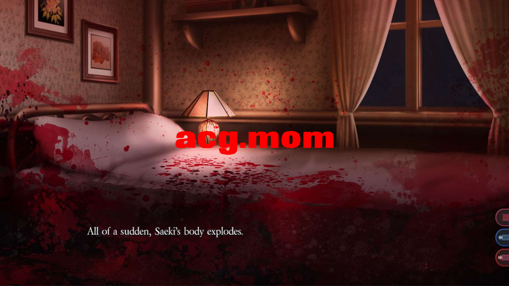 043dce91-89f3-4bdb-98e3-90e513fe81da.png