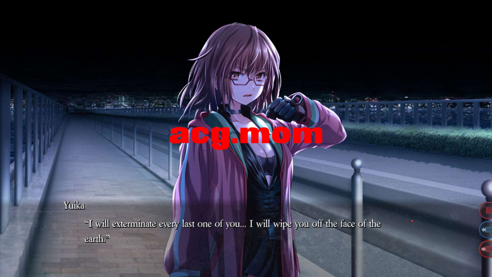 696652d1-2105-4aa1-a29f-4a0b4adaf905.png