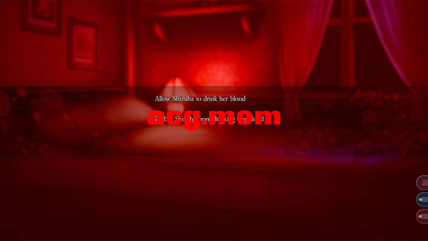 a5a97e61-e52c-4034-bf71-9b4f8336818a.png
