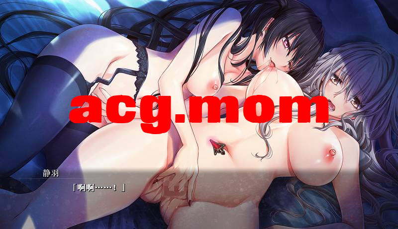 fa47c375-5357-4f46-8131-902b606afb15.png