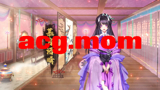 QQ20260810-103558.jpg