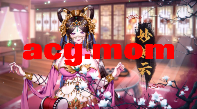 QQ20260810-103602.jpg
