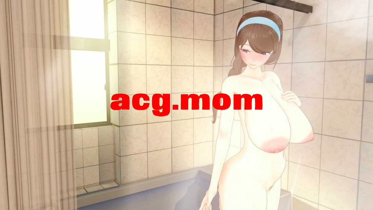 61c31365-7182-4602-88db-481e342801ec.png