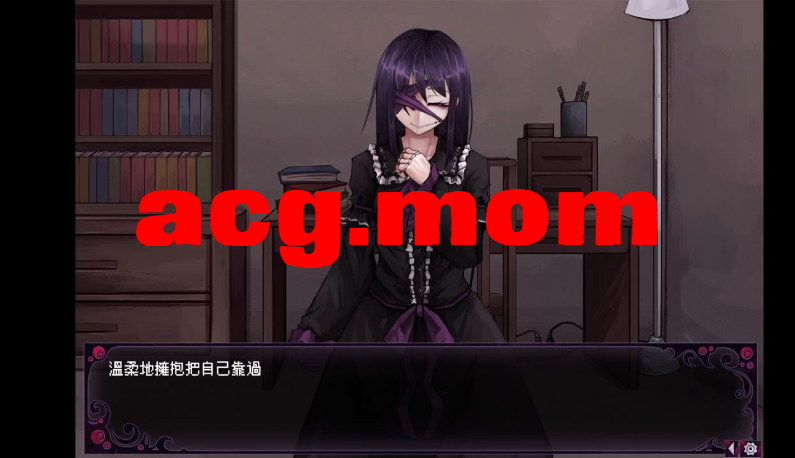 0e759ee10ff962c58edb19a7fc52d3f5_720.png