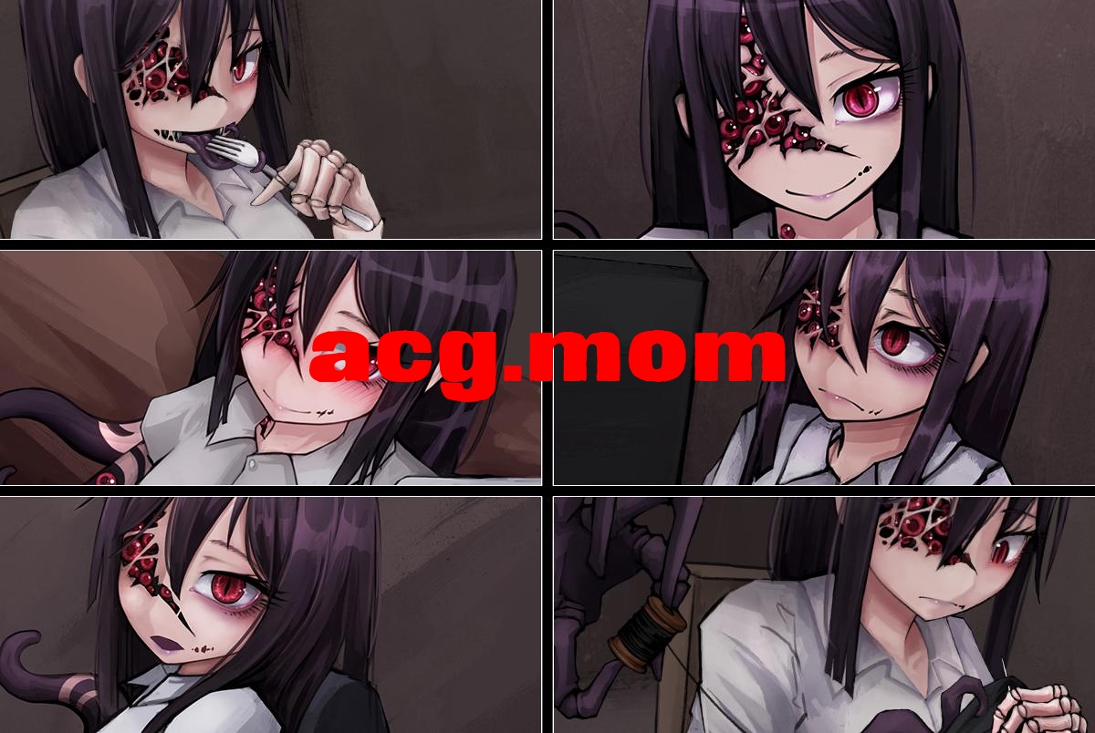 da02dd623db6ad79a155eb75e1e2c2a4.jpg
