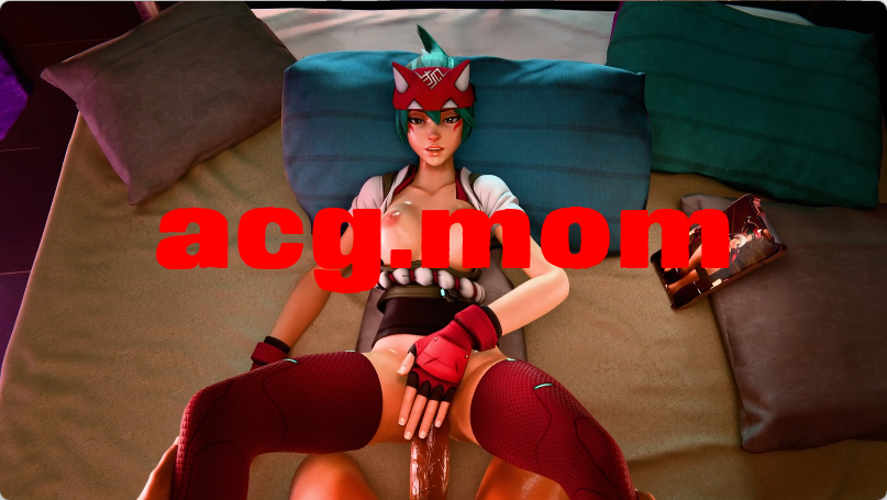QQ20260808-234030.jpg