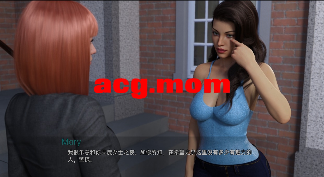 1.jpeg