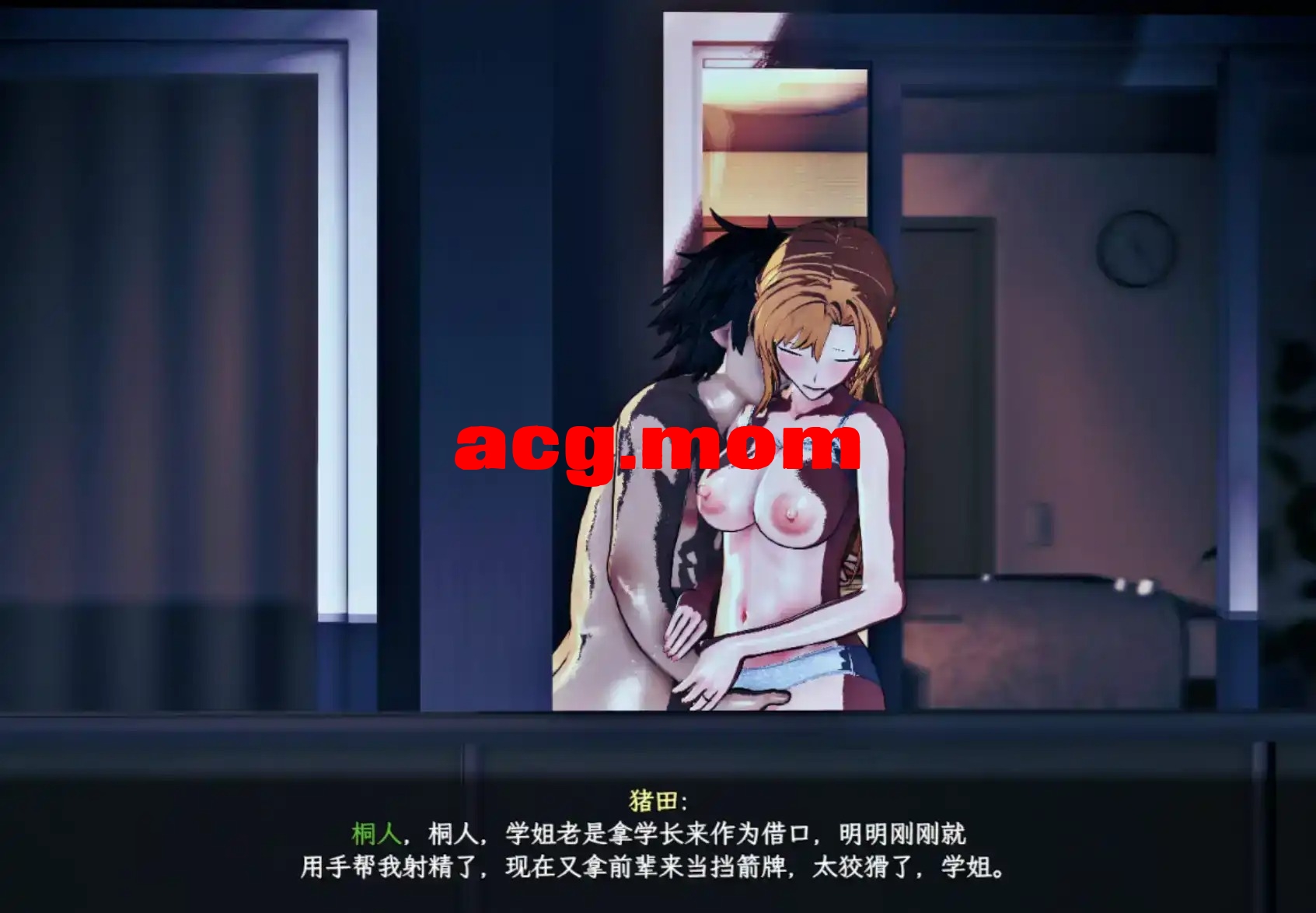 1.jpeg