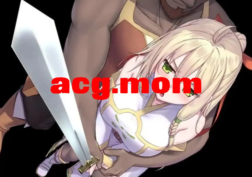 1.jpeg