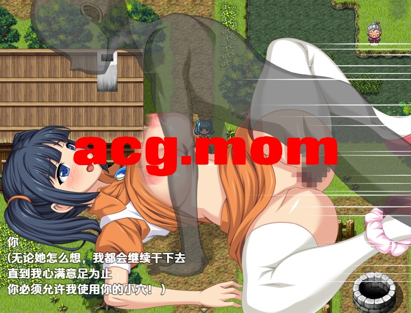 2.jpeg