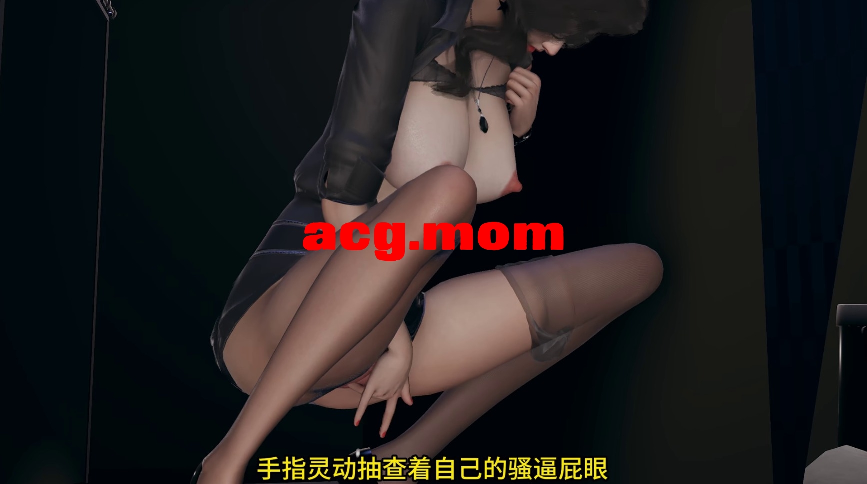 3.jpeg