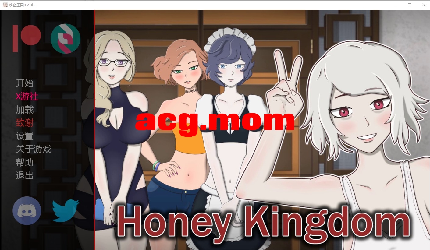 0.jpeg