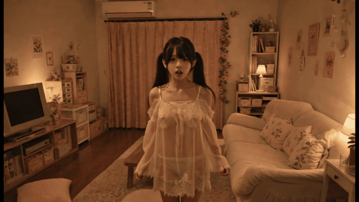 zzz-32.gif