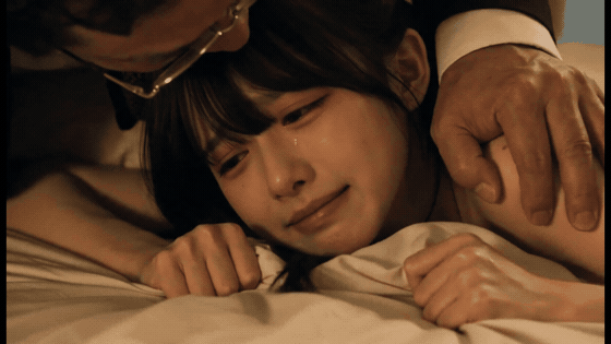 zzz-49.gif
