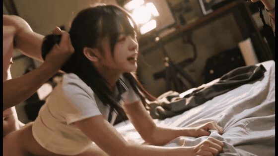 zzz-60.gif