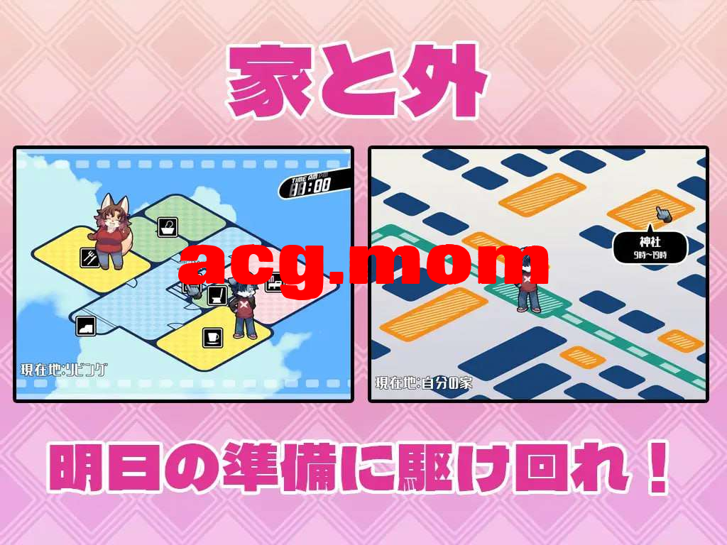 2b8a0ab2-6dc3-44b1-8ecb-0924fb6544ee.png