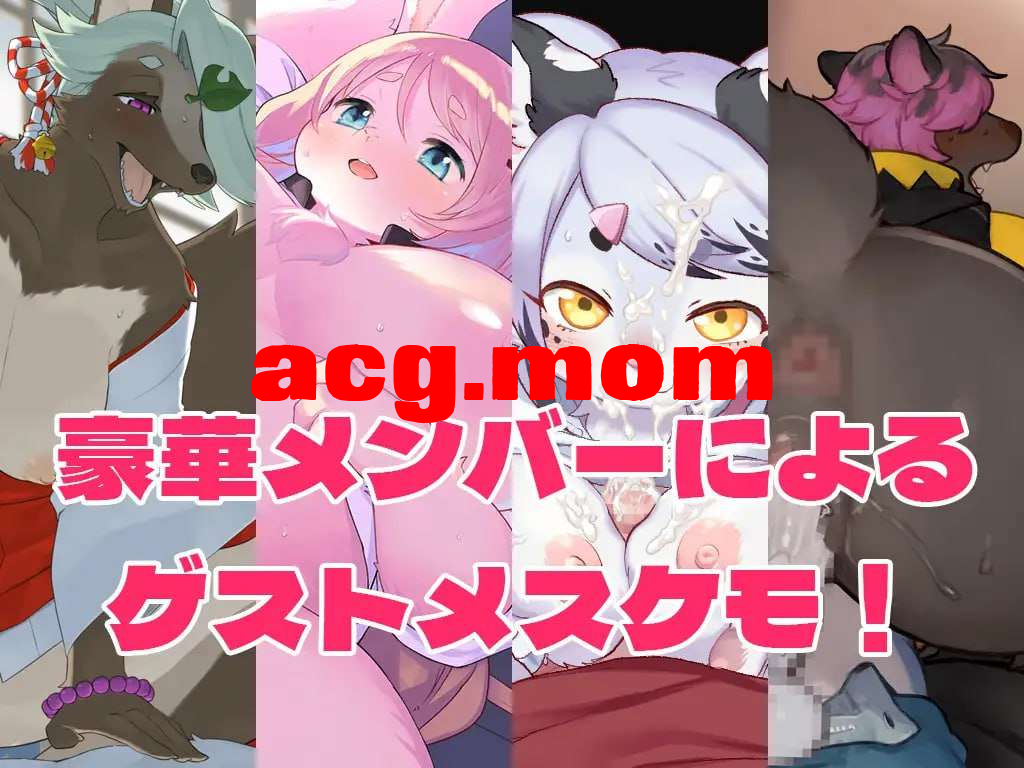 b5ad0add-7a4e-43d5-a7f6-c00d6ca56556.png