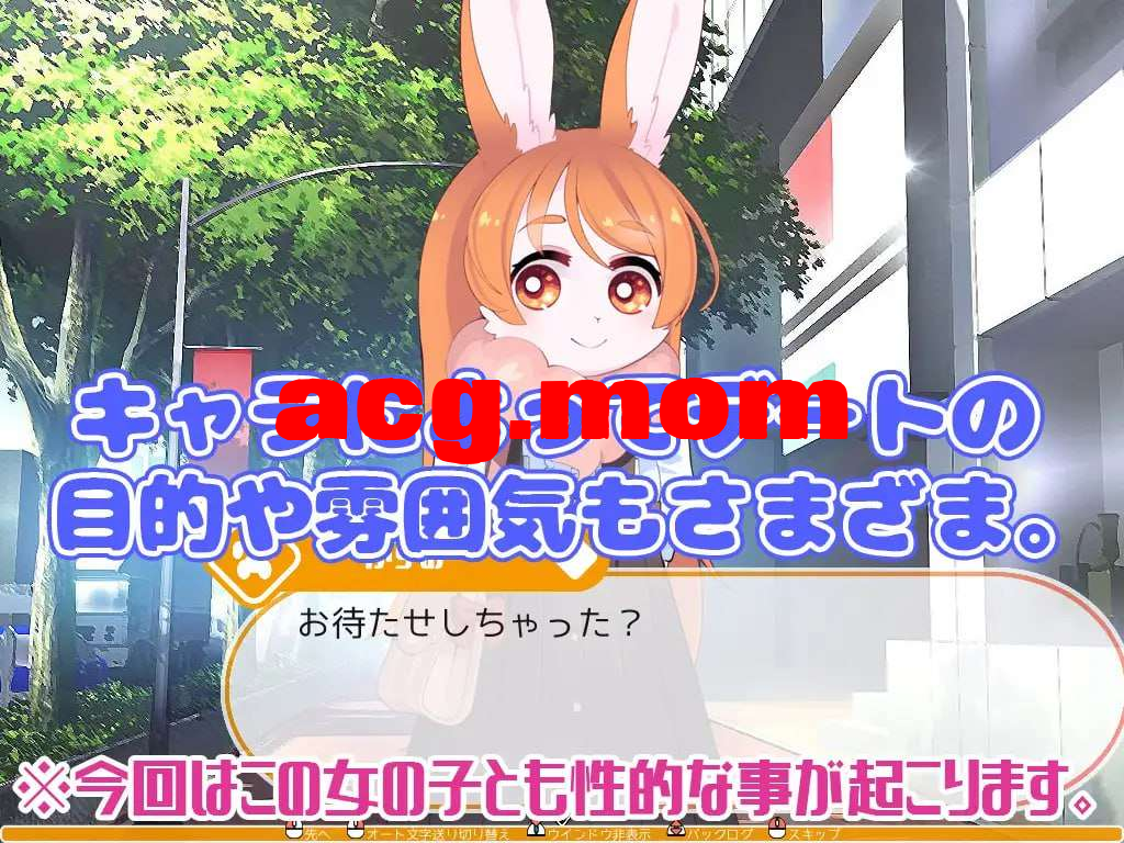 c471c129-ef8f-4098-82af-36b169cbd3b9.png