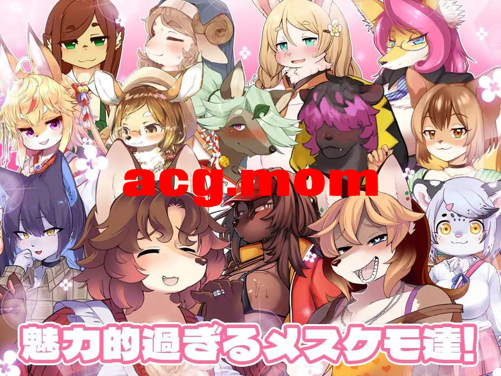 cf264291-d6e8-4d60-8c20-8791c05cf2dc.png