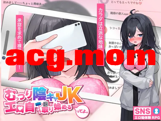 20a07ceae1f49b07ab00632395c46de8.png