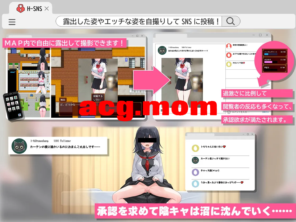 252cbb0df403d758169853ad768c3294.png