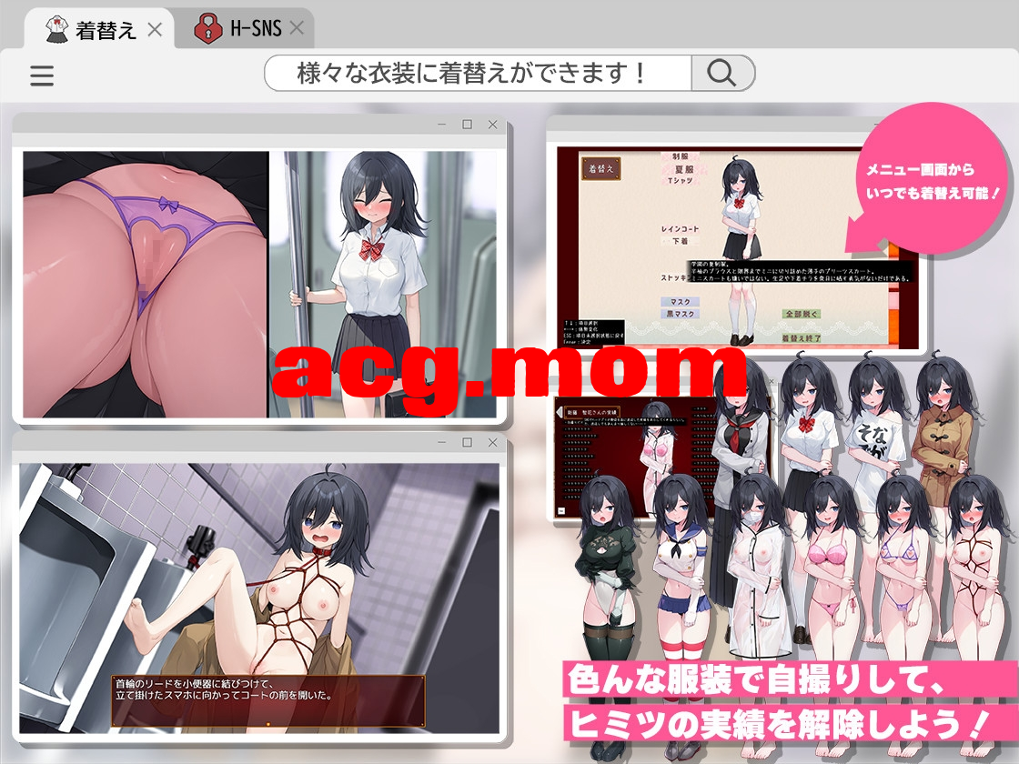 a40b77f9-bcee-43da-9fb6-158691a53124.png