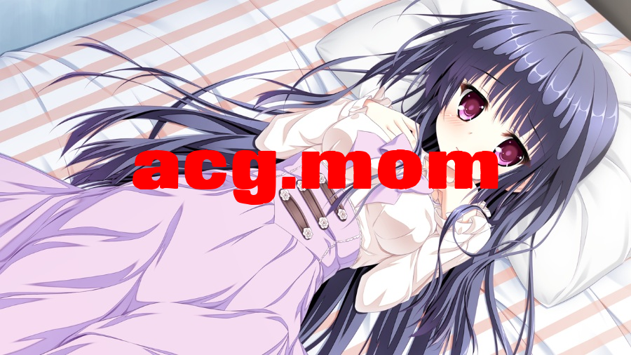 6f6117c5-18a5-4cde-9735-570cbf926e7c.png