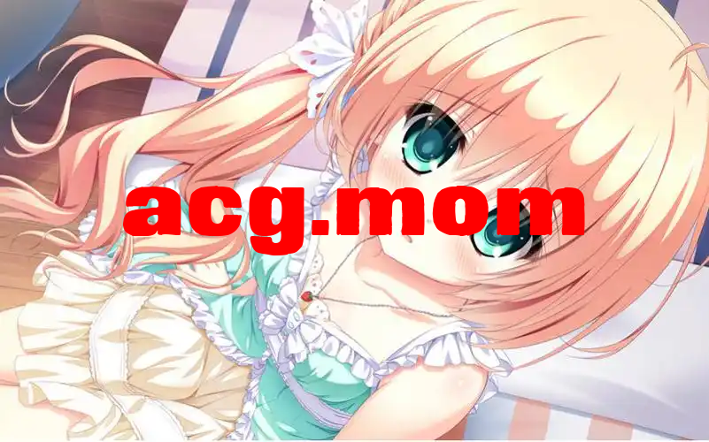 25a7aea5-3155-4230-8c73-00748c91374a.png