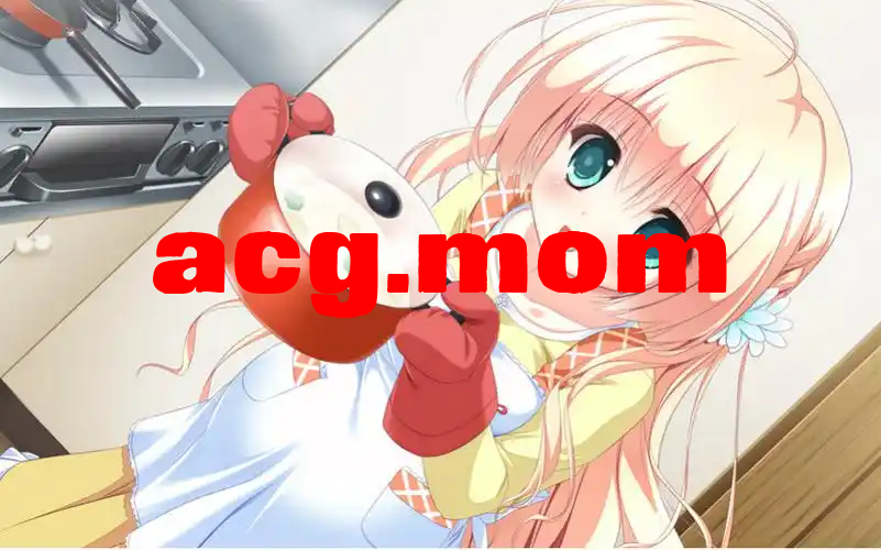 2080ac4a-0e56-4c9f-b0d9-54c9ea8d8d32.png