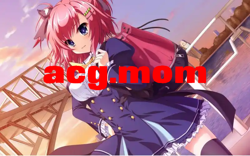 dd7b25f1-683e-4576-b75d-17fcdac67faa.png