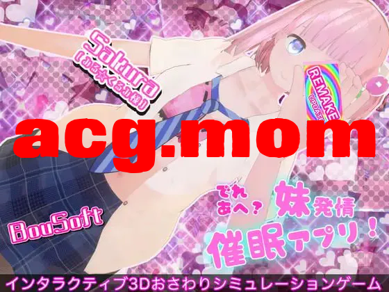 7f00ab5b-cf11-4651-b170-8a765c5828ee.png