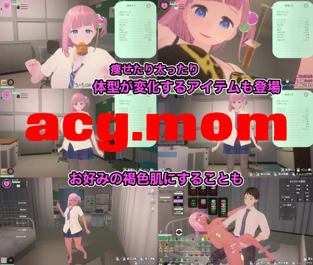 QQ20260812-103849.jpg