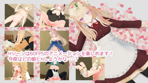 8f802aeb-5a4e-4c37-9689-0457a1108b43.png
