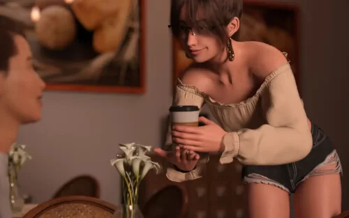 7fe577ea-f92e-4946-a05e-39d84d055319.png