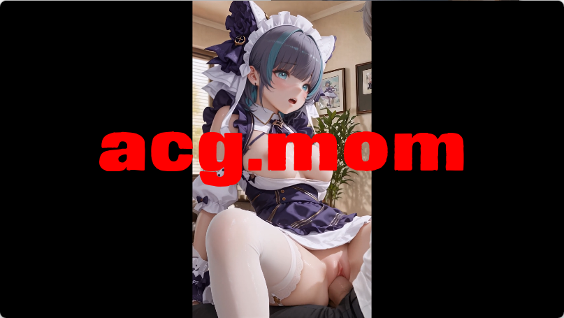QQ20260808-234327.jpg