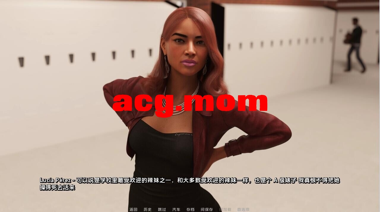 1.jpeg