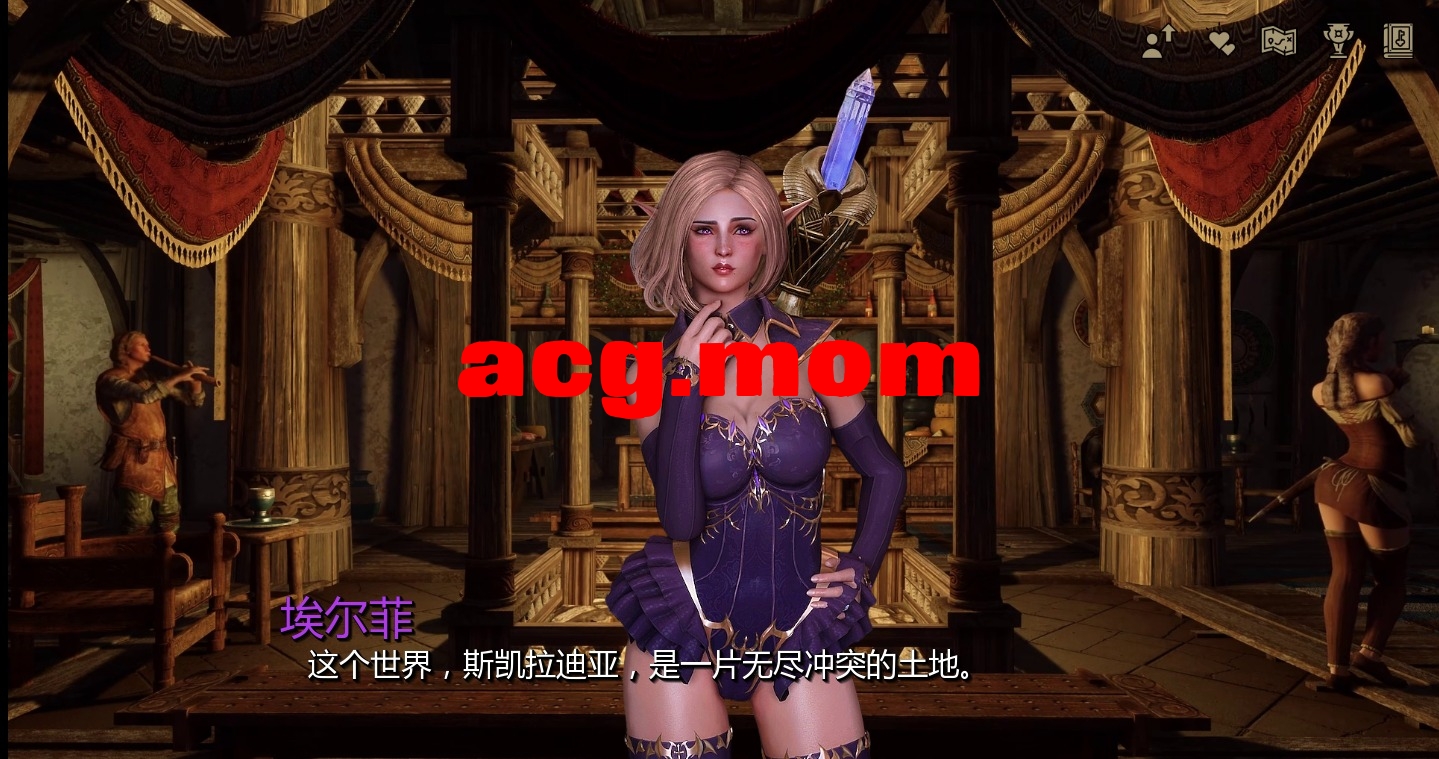 1.jpeg