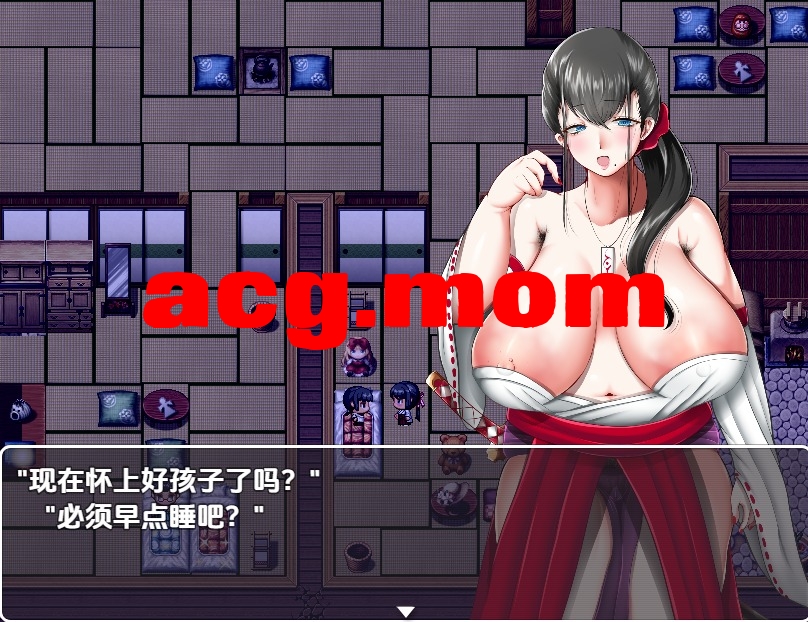 1.jpeg