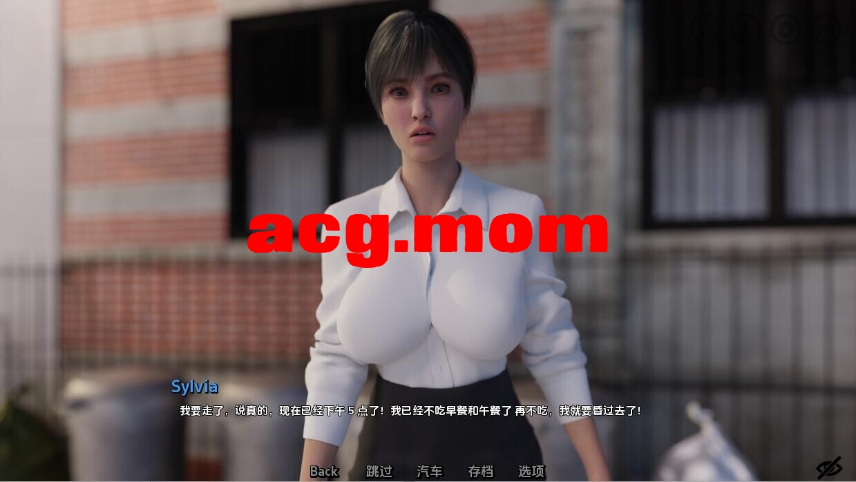 1.jpeg
