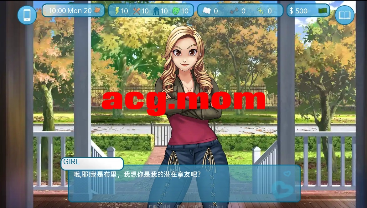 1.jpeg
