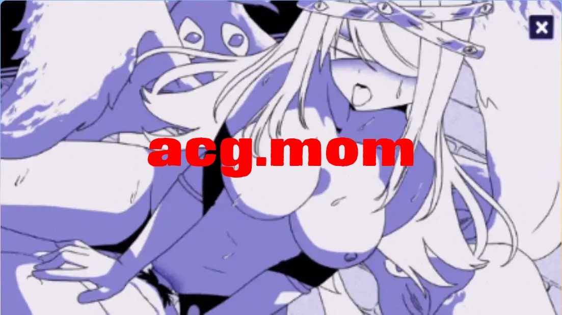 3.jpeg