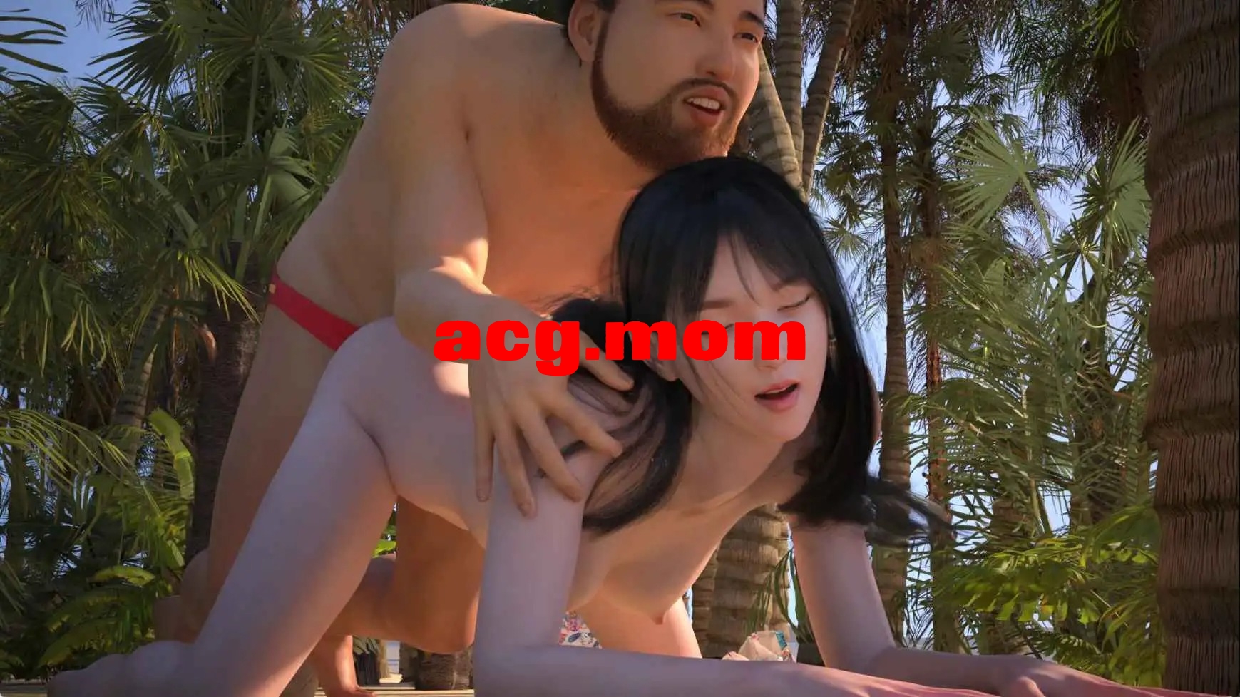 3.jpeg