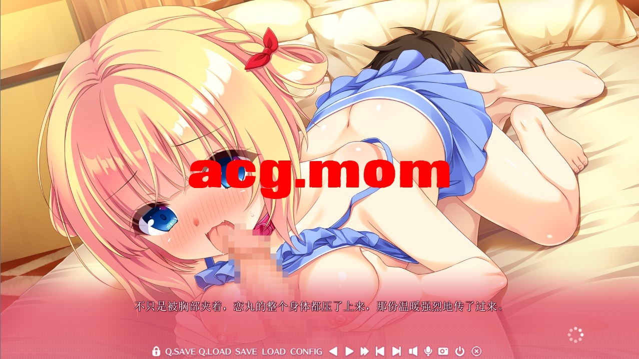 1.jpeg