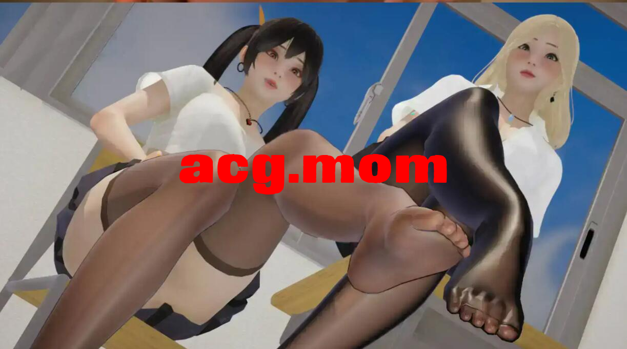 e4ff3ced-e97c-4943-a4b2-26c8810be4c7.png