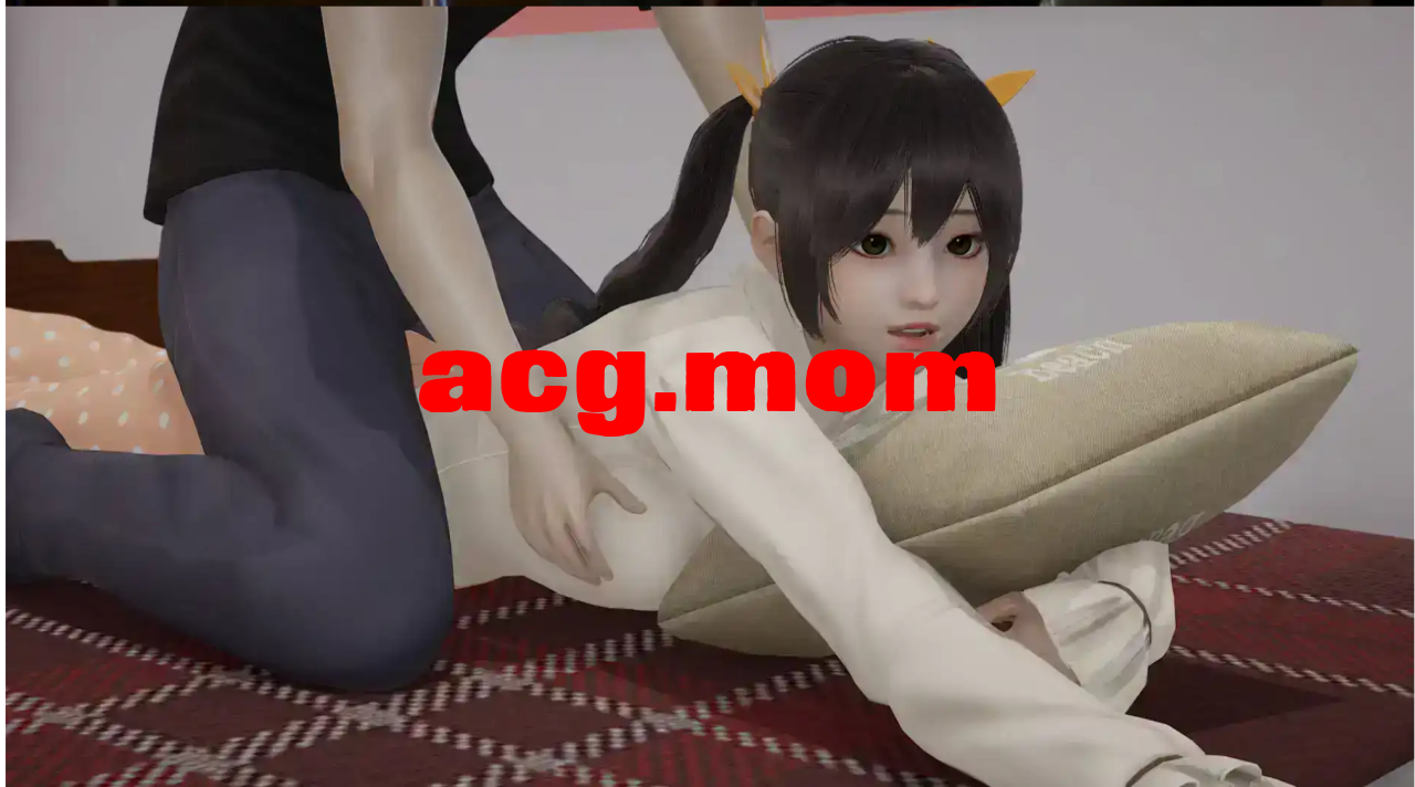 e8629b1b-14ac-4b10-98d1-02cc31c22c04.png