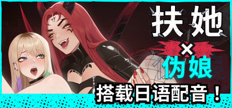 da220d9d-921d-492e-bbd0-e436197db729.png