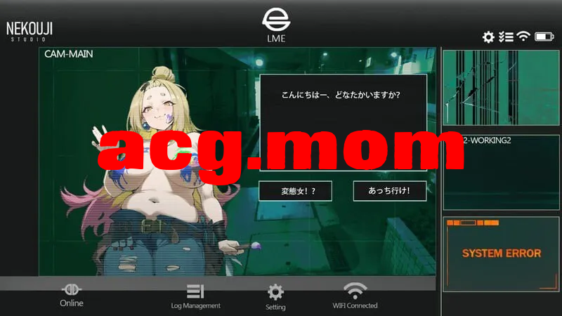 57b76510-09df-4be5-a6be-0b28bf2cf7d8.png
