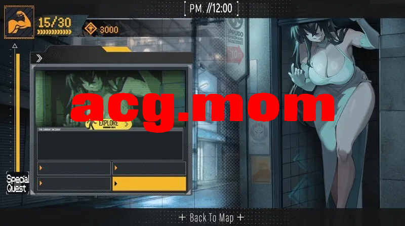 81c09c6a-a054-41ef-9956-4c2b0fc95577.png