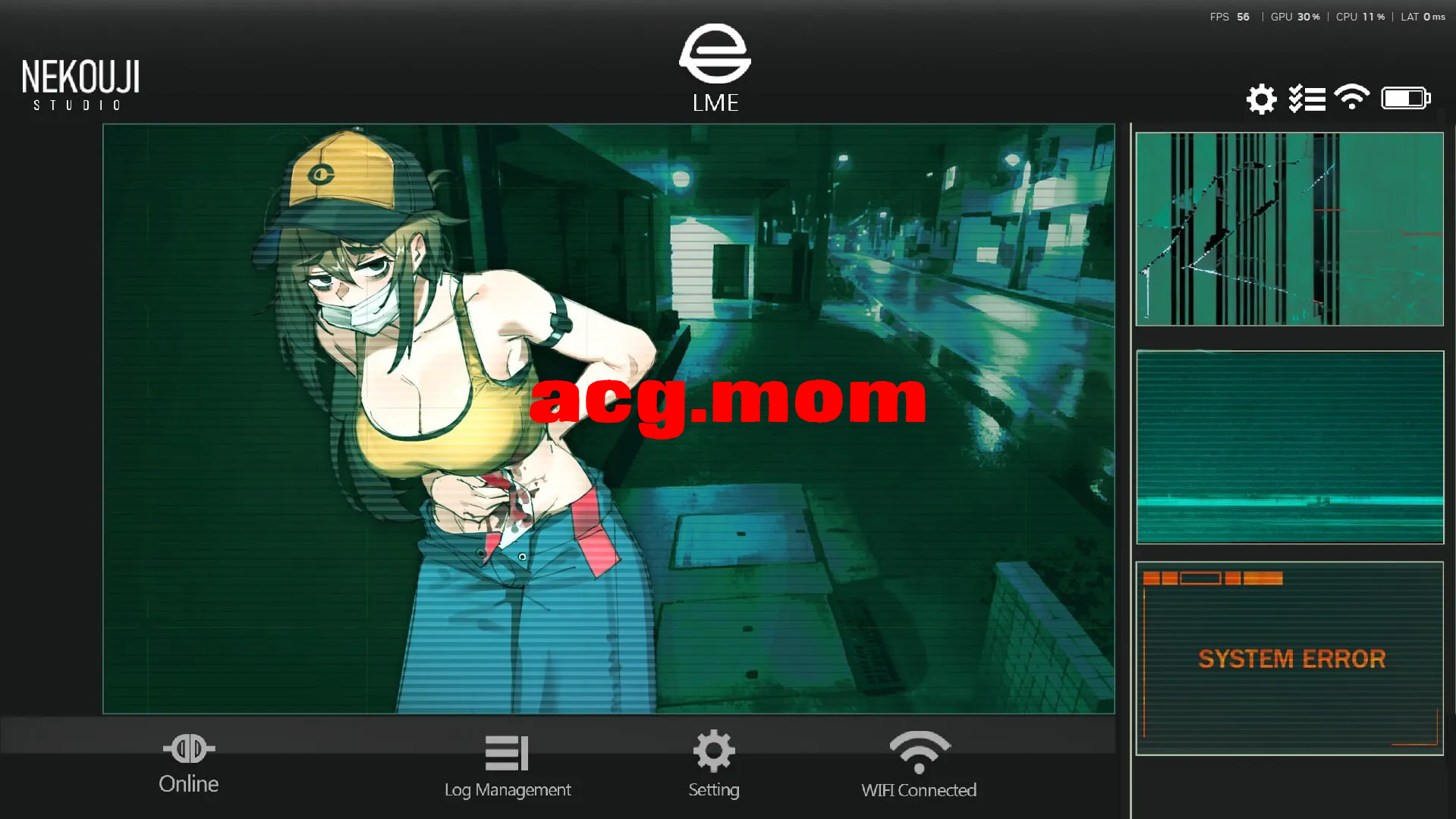 84aae678-014a-4337-9805-3c8766288080.png
